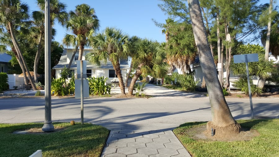 Gulf Beaches Historical Museum – photo 4